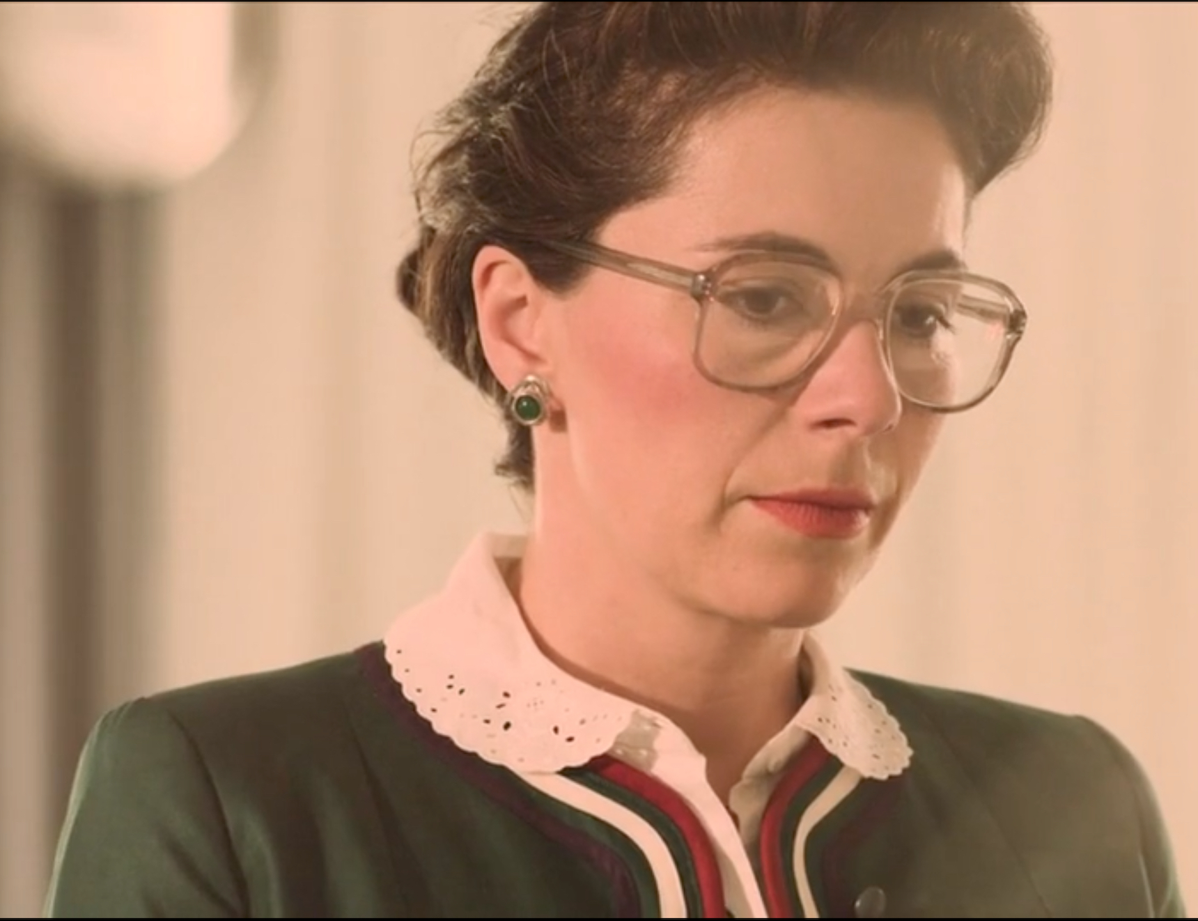 Film Perfektes Timing 2014