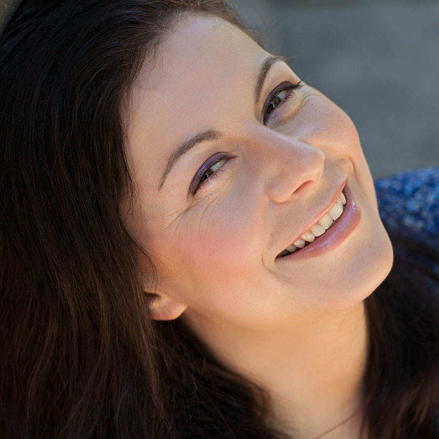 Vroni Kiefer Credit Nina Weymann 2016