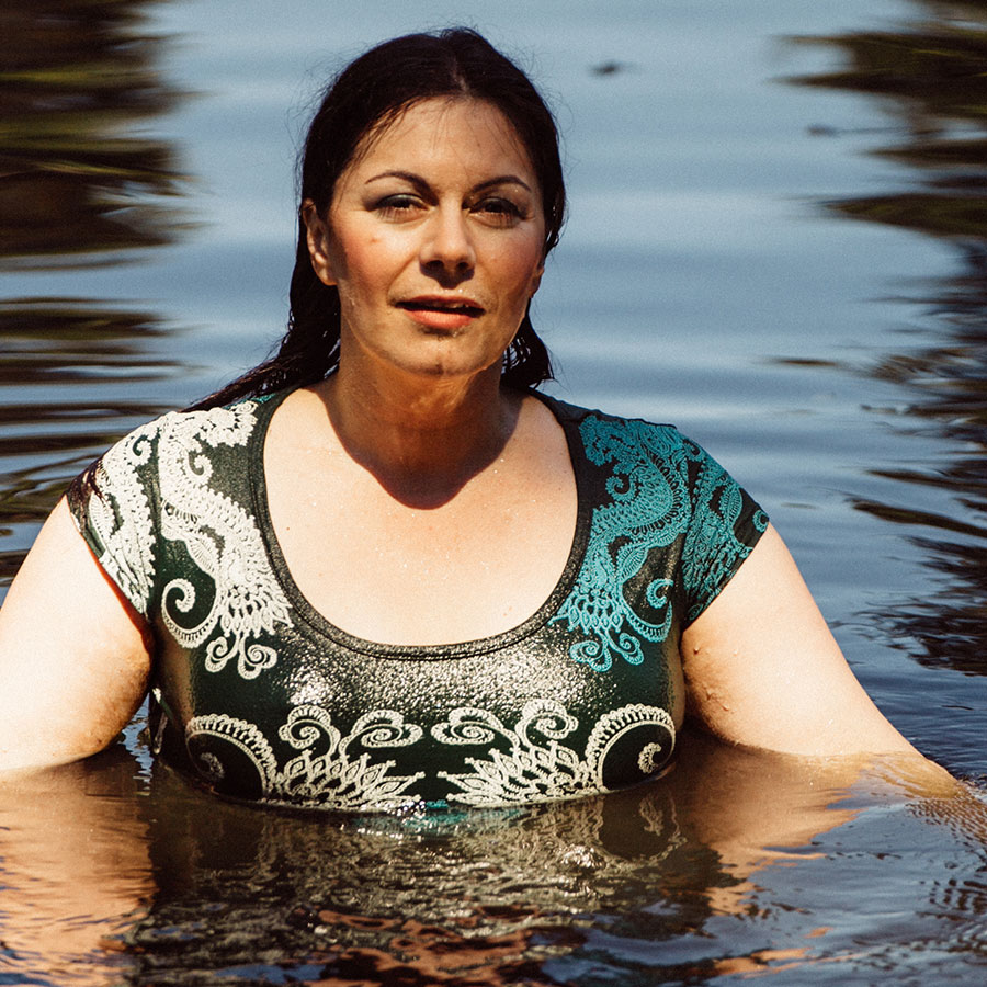 Vroni Kiefer Credit Nina Weymann 2016