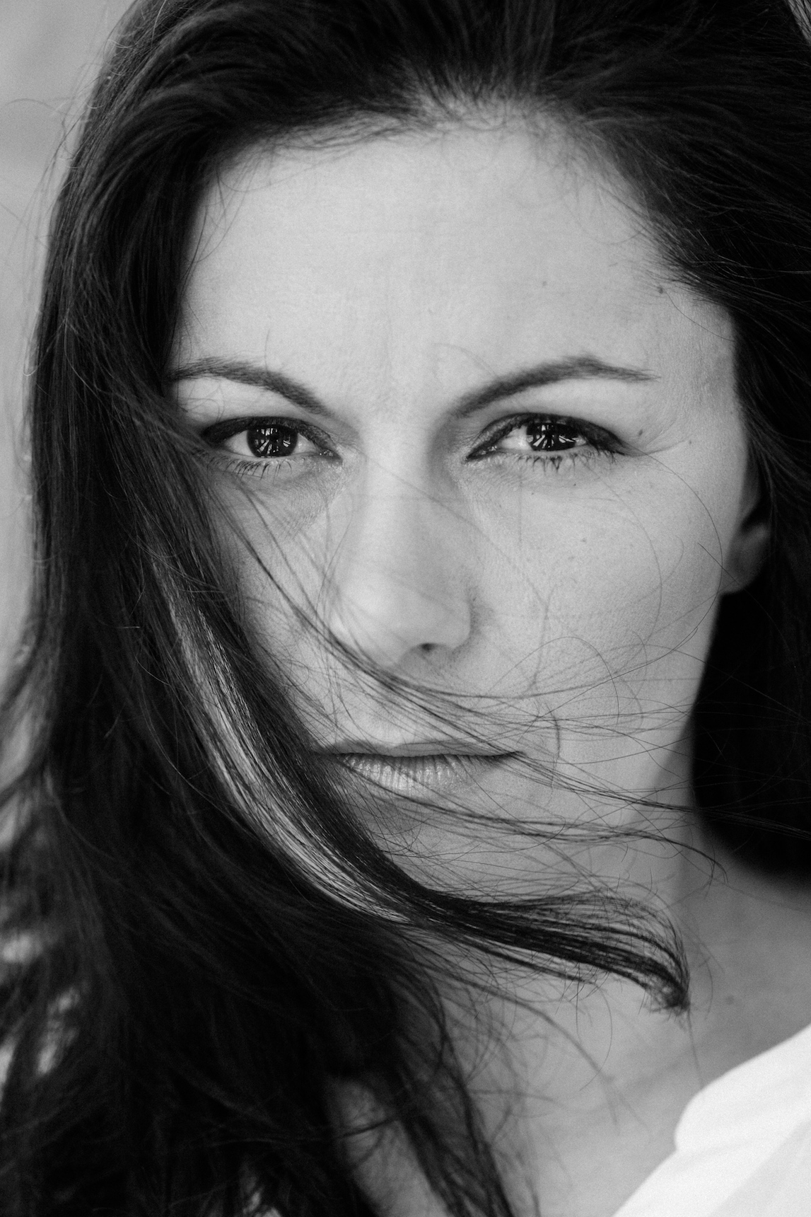 Vroni Kiefer Credit Nina Weymann 2016