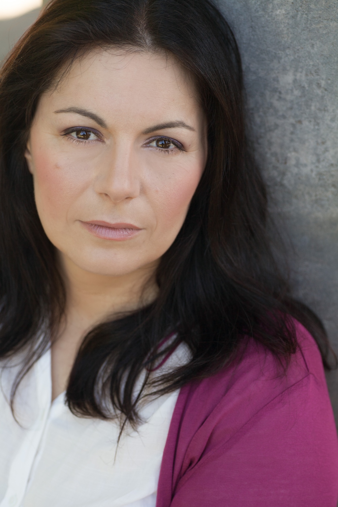 Vroni Kiefer Credit Nina Weymann 2016